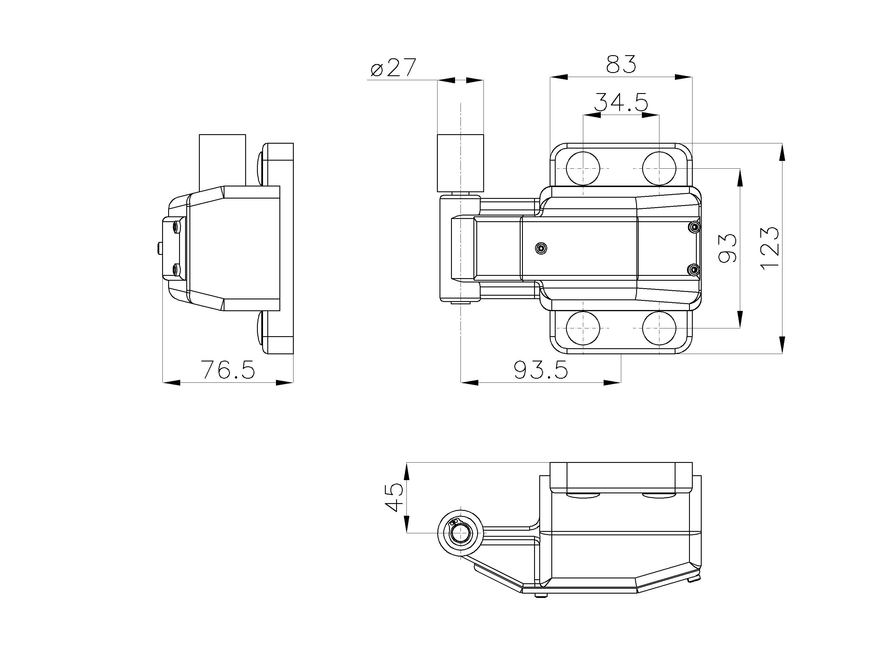 24RPV002 15074 Dwg