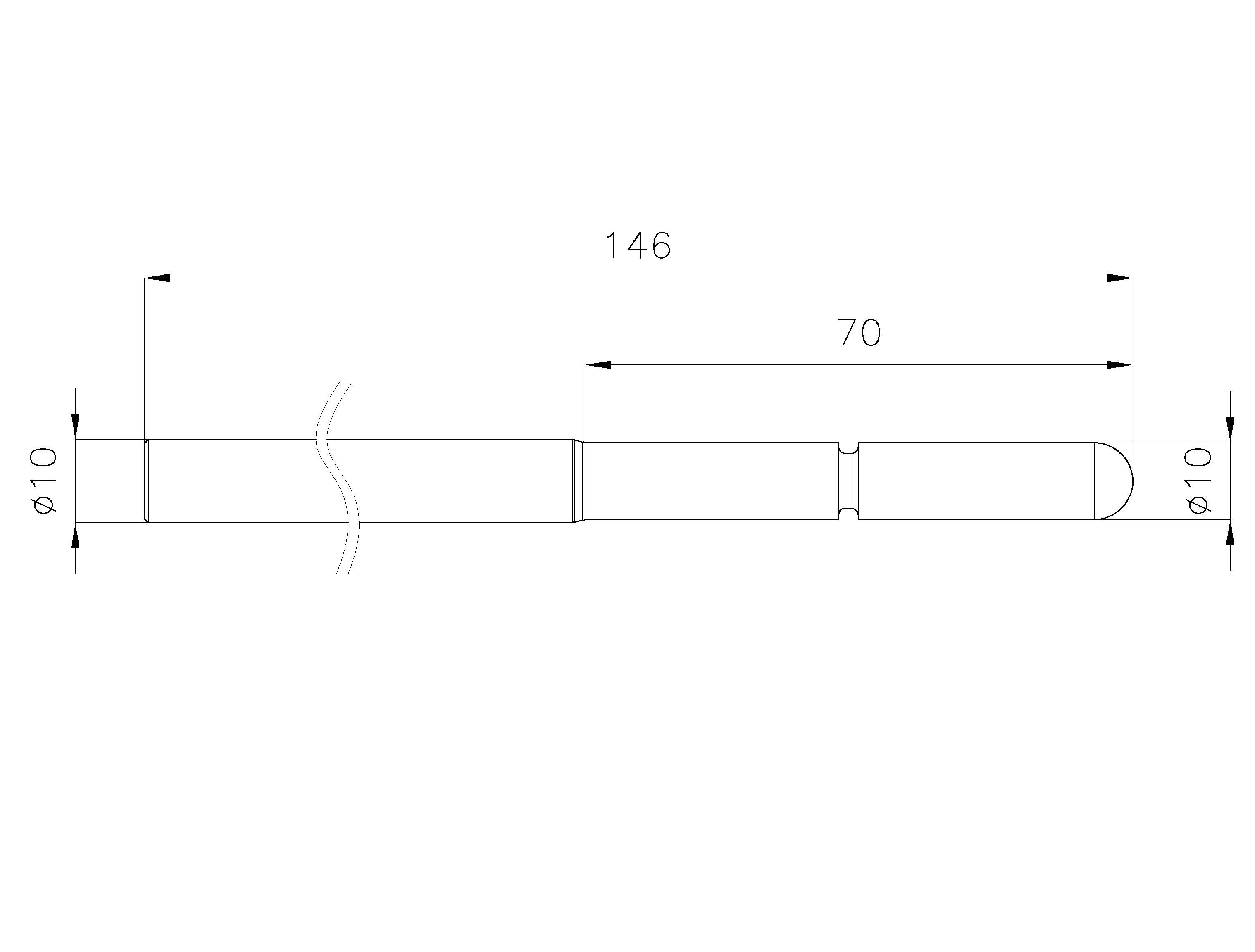 25AST146 13068 Dwg