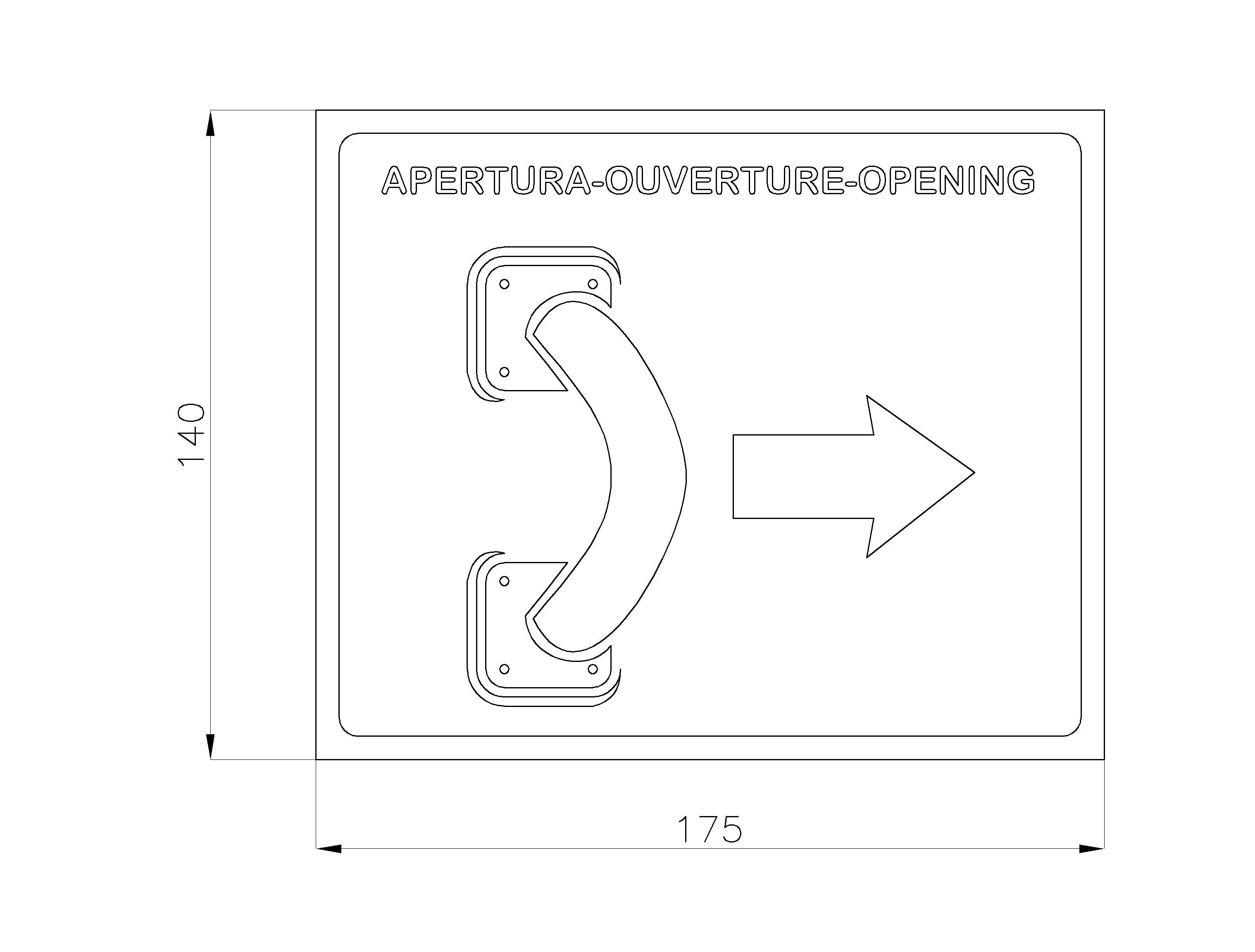 30ETI008 Dwg