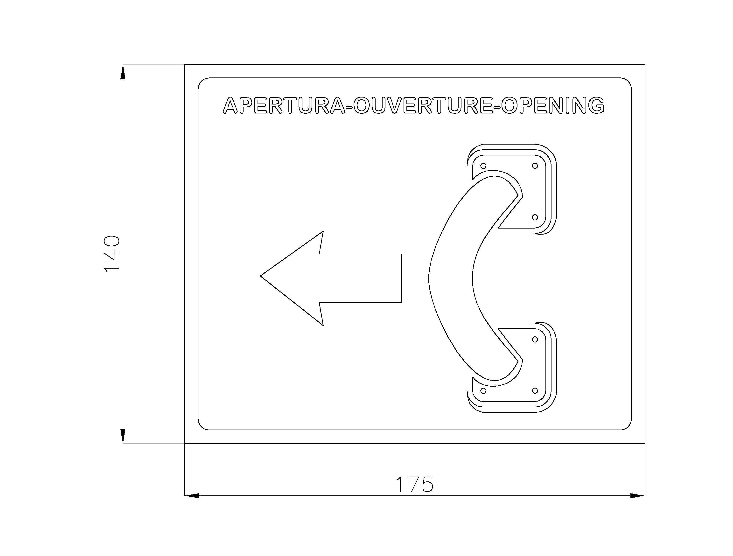 30ETI009 Dwg