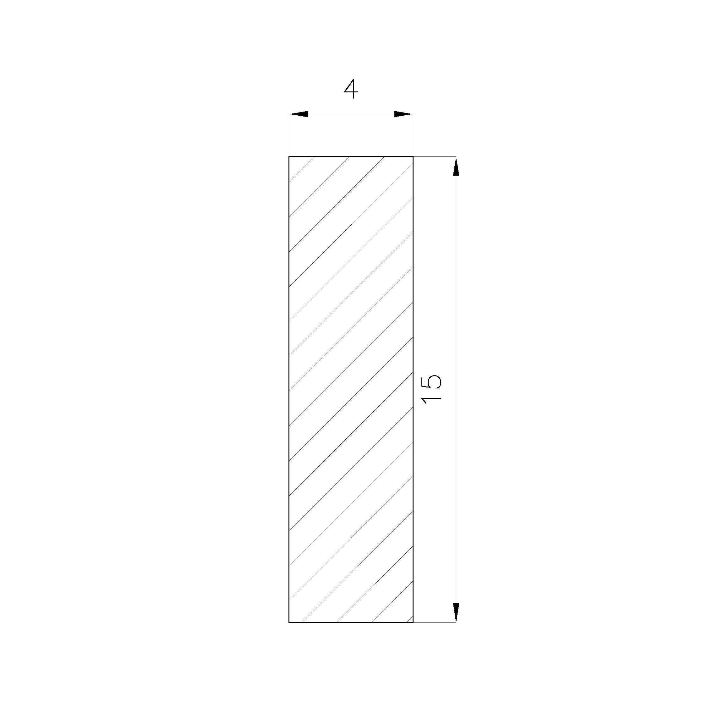 30MON001 11042 Dwg