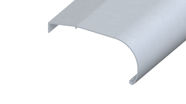10CLA001 0x360