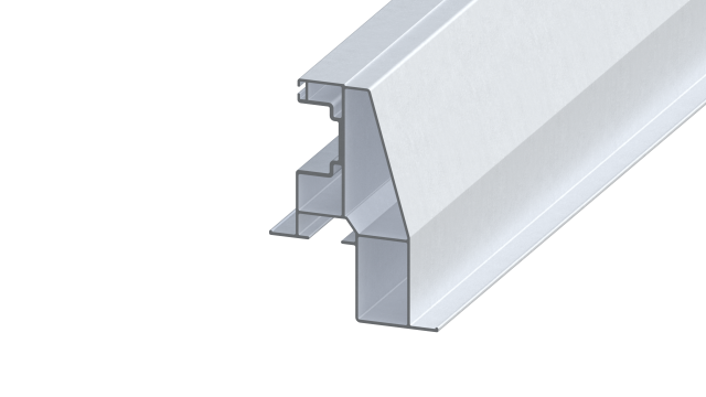 10GUA0044 0x360