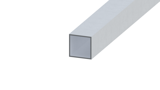 10OLA012 0x360