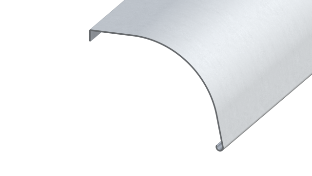 10PCA0059 0x360