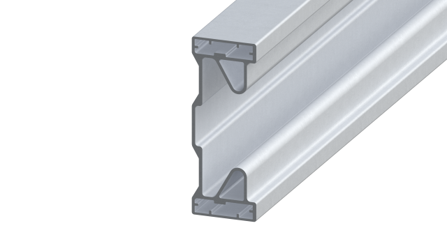 10PMA002 0x360