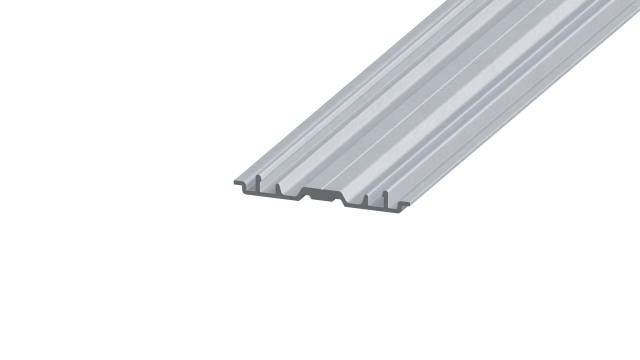 10VRG0014 0x360