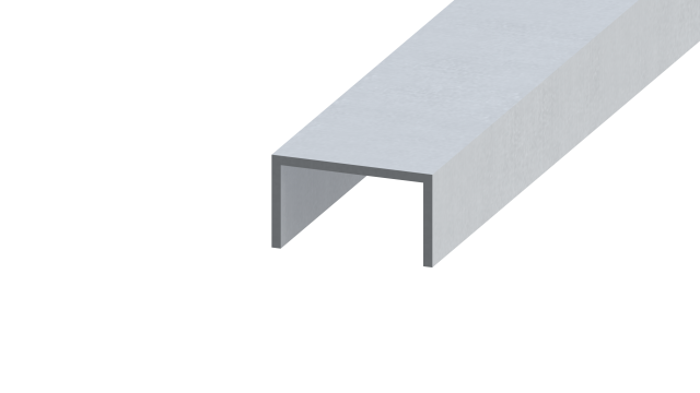 10VUA0035 0x360