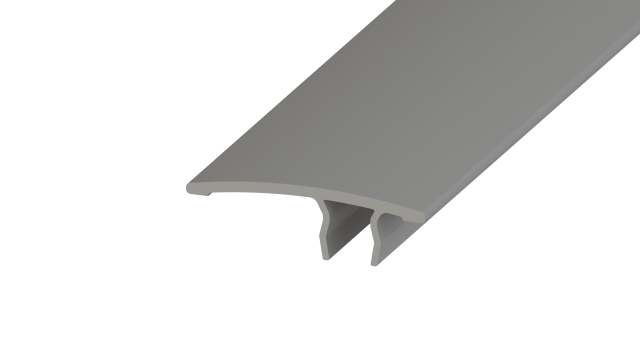 12BAT200 0x360