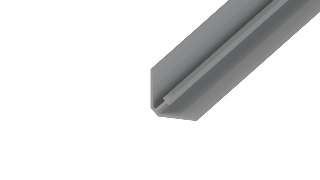 12CEL501 0x360