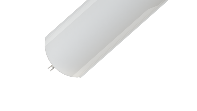 12CEL502 0x360