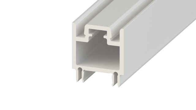 12COS004 0x360