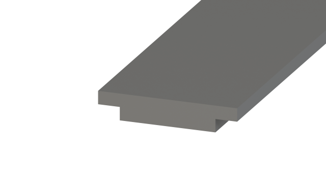 12VAR103 0x360