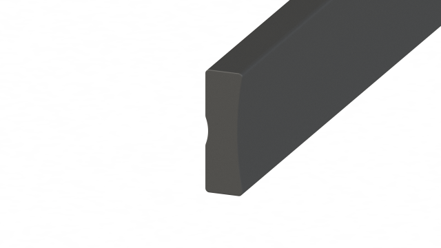12VAR402 0x360