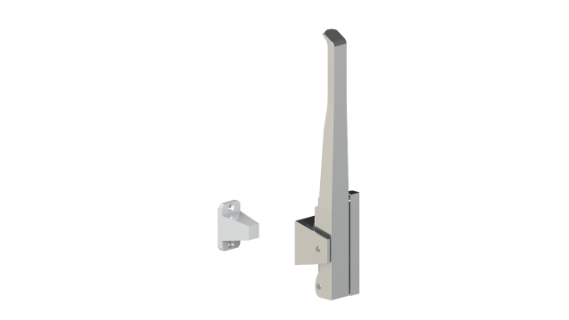 13OZF502 0x360