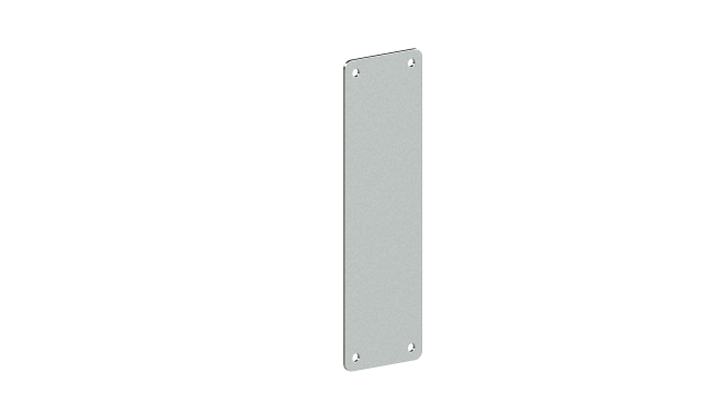 13SAI002 0x360