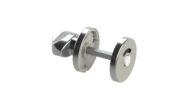 13TUC3041 0x360