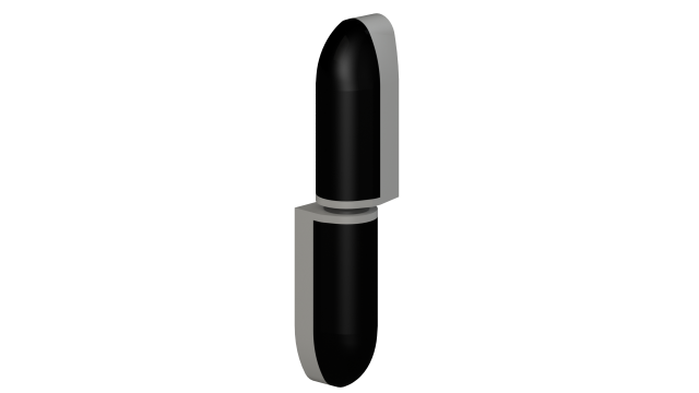 14PLG5009 0x360
