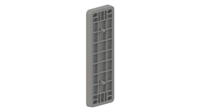 14PLG8158 0x360