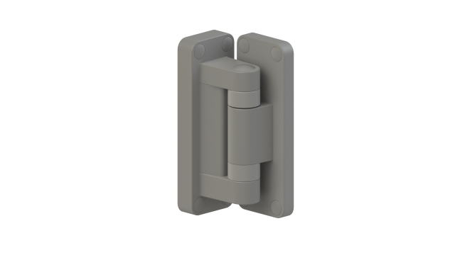 14PLP0028 0x360