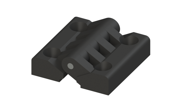 14PMR0025 0x360