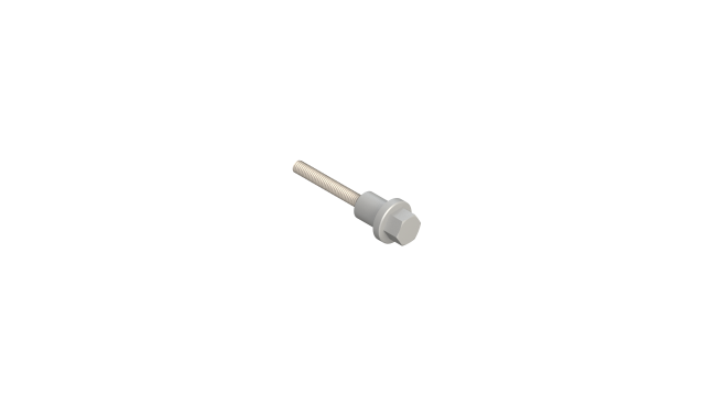 25TIR7037 0x360
