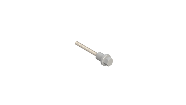 25TIR7048 0x360