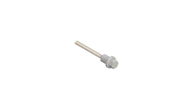 25TIR7056 0x360