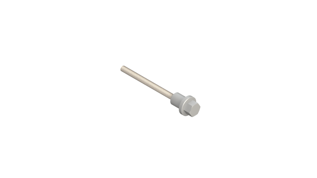 25TIR7062 0x360