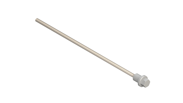 25TIR711 0x360