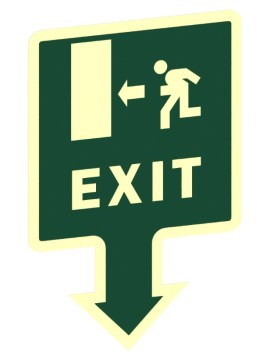 30ETI012 0x360