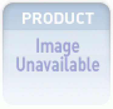 Noimage 0x360
