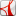 Icon Pdf
